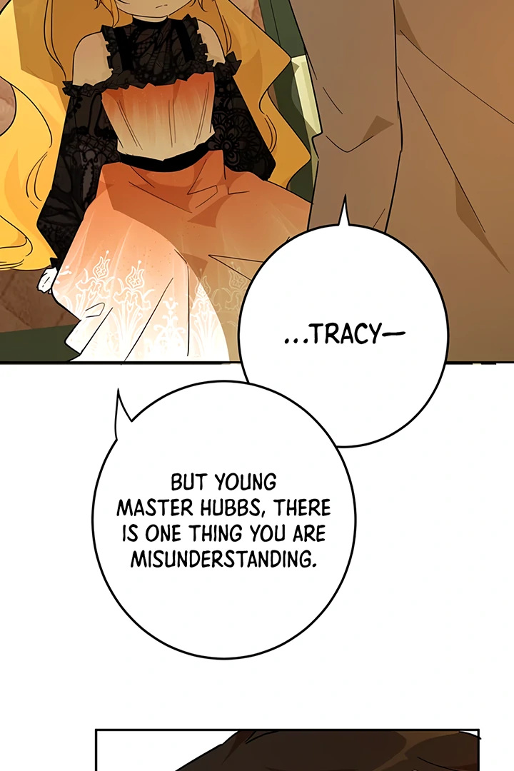 ch 40 62