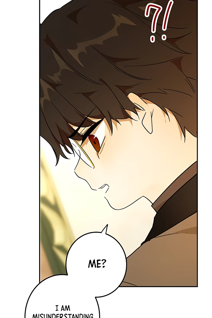 ch 40 63