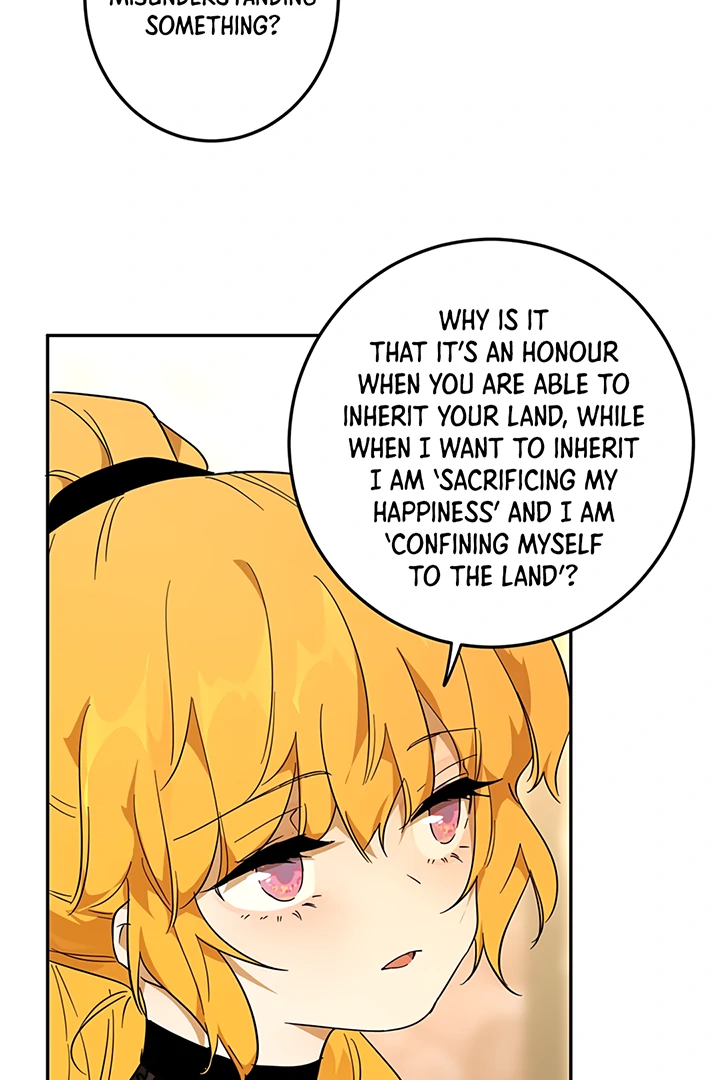 ch 40 64