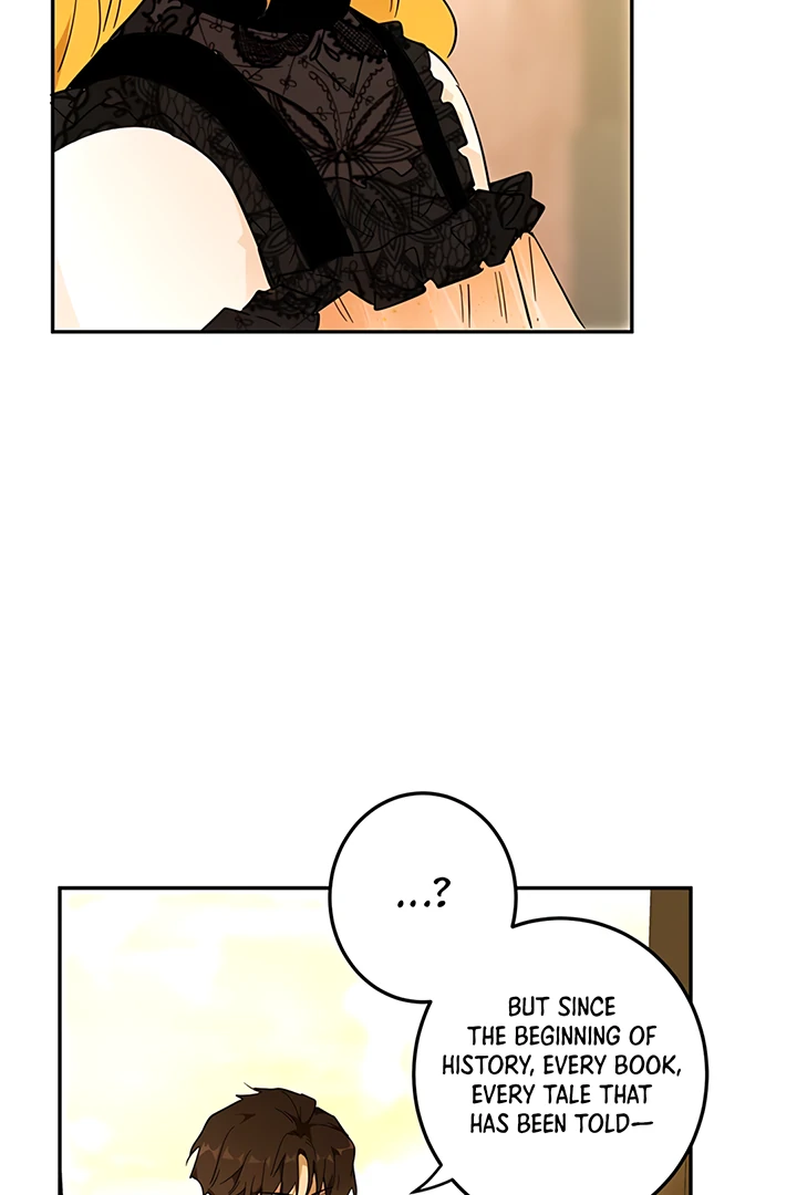 ch 40 65