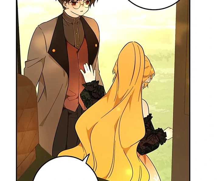 ch 40 66