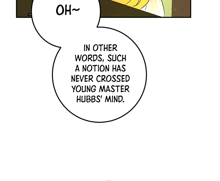 ch 40 67
