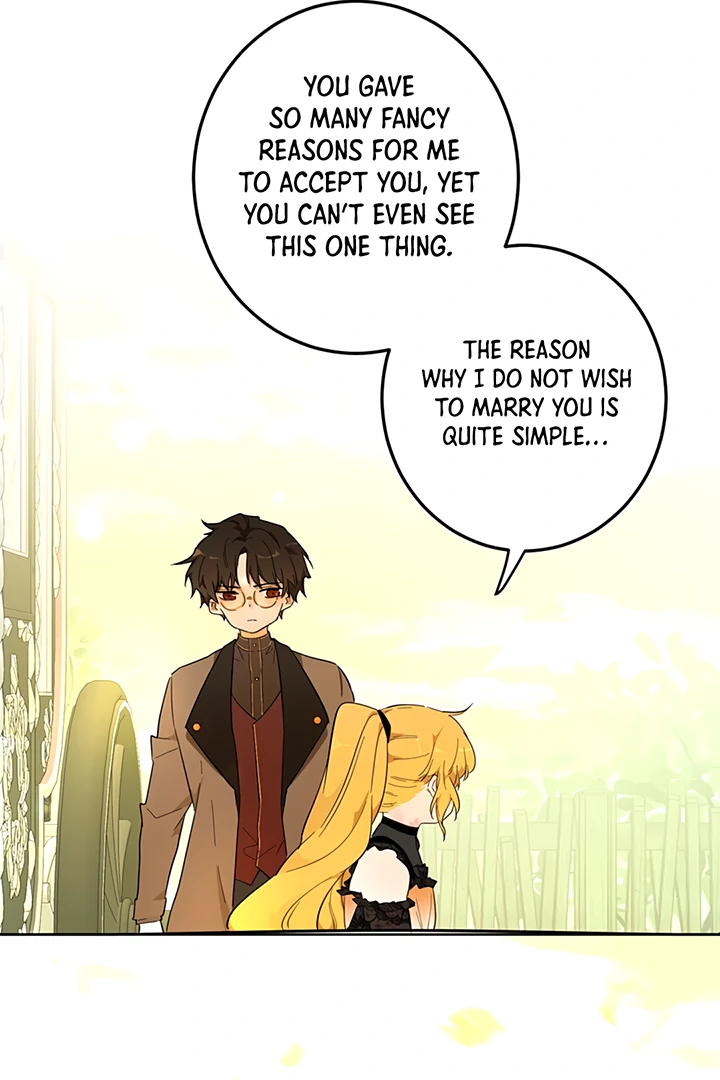 ch 40 68