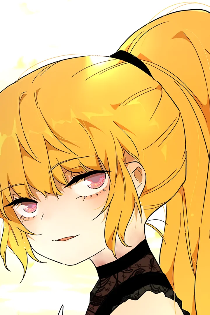 ch 40 69