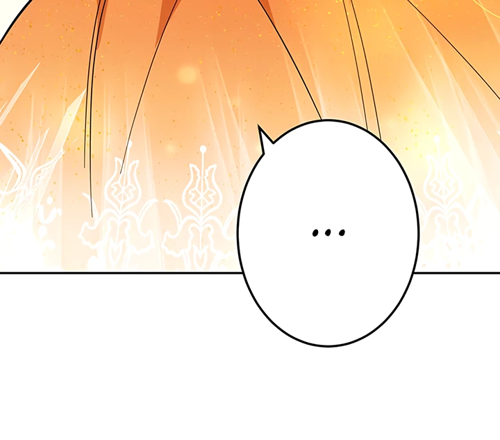 ch 40 7