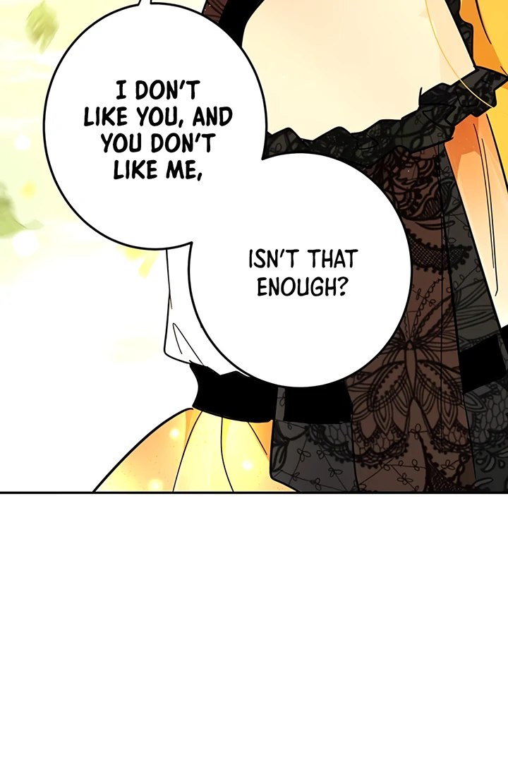 ch 40 70
