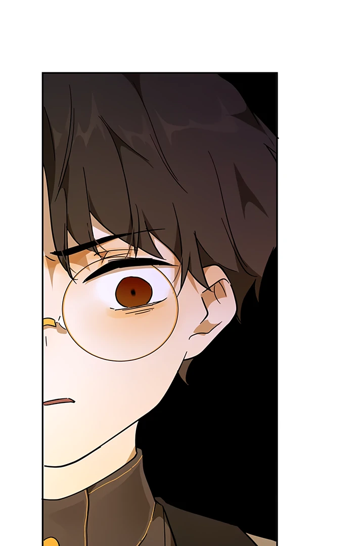 ch 40 71