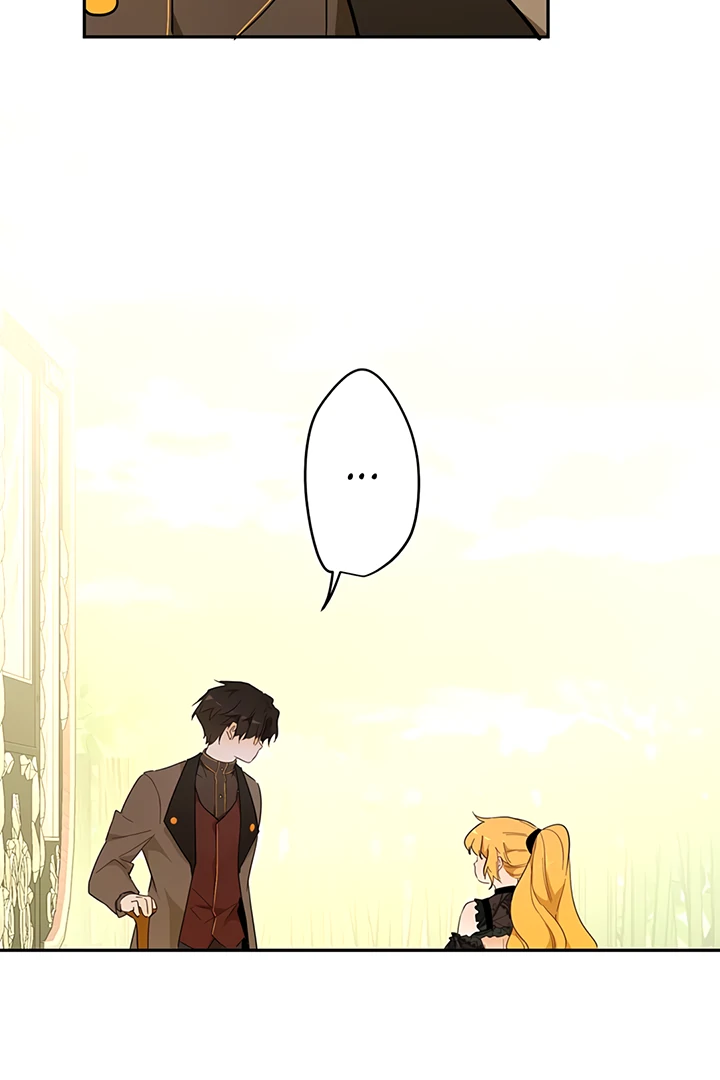ch 40 72