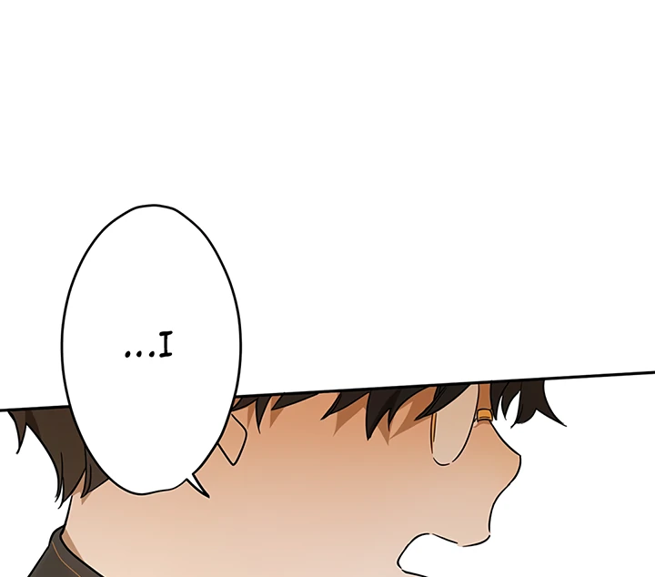 ch 40 73