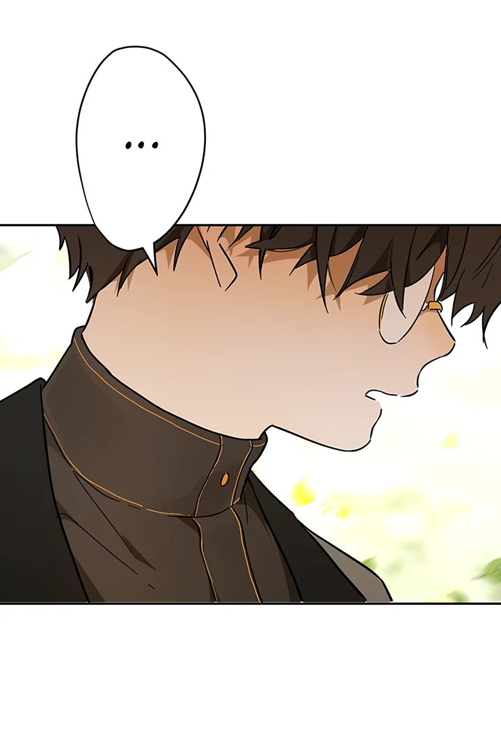 ch 40 75