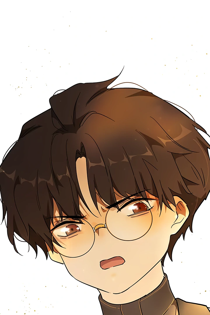 ch 40 76
