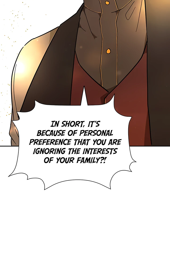 ch 40 77