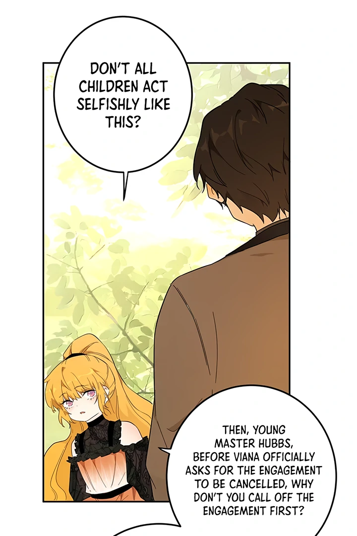 ch 40 78