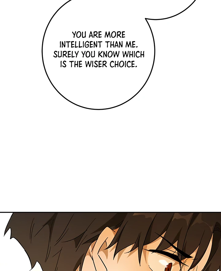 ch 40 79