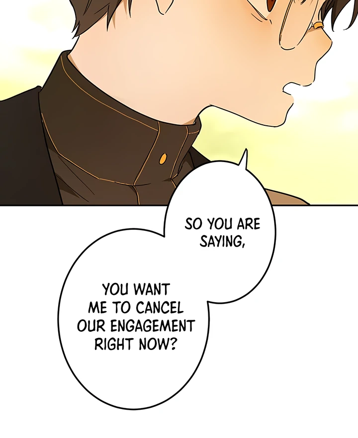 ch 40 80