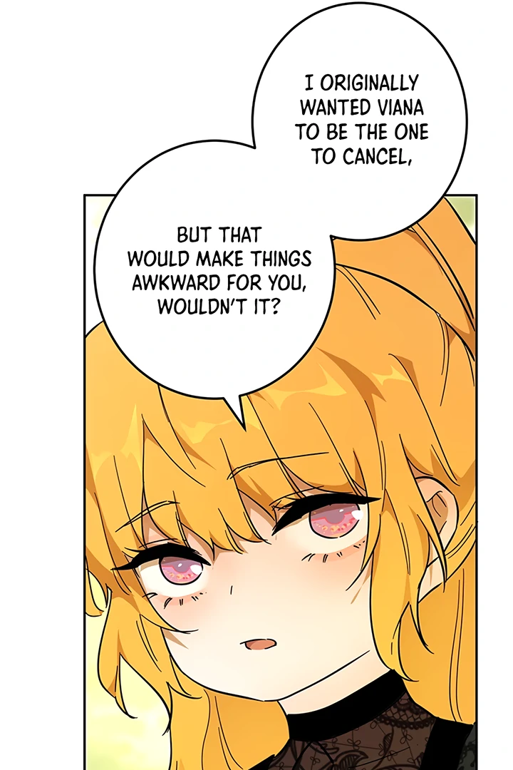 ch 40 81