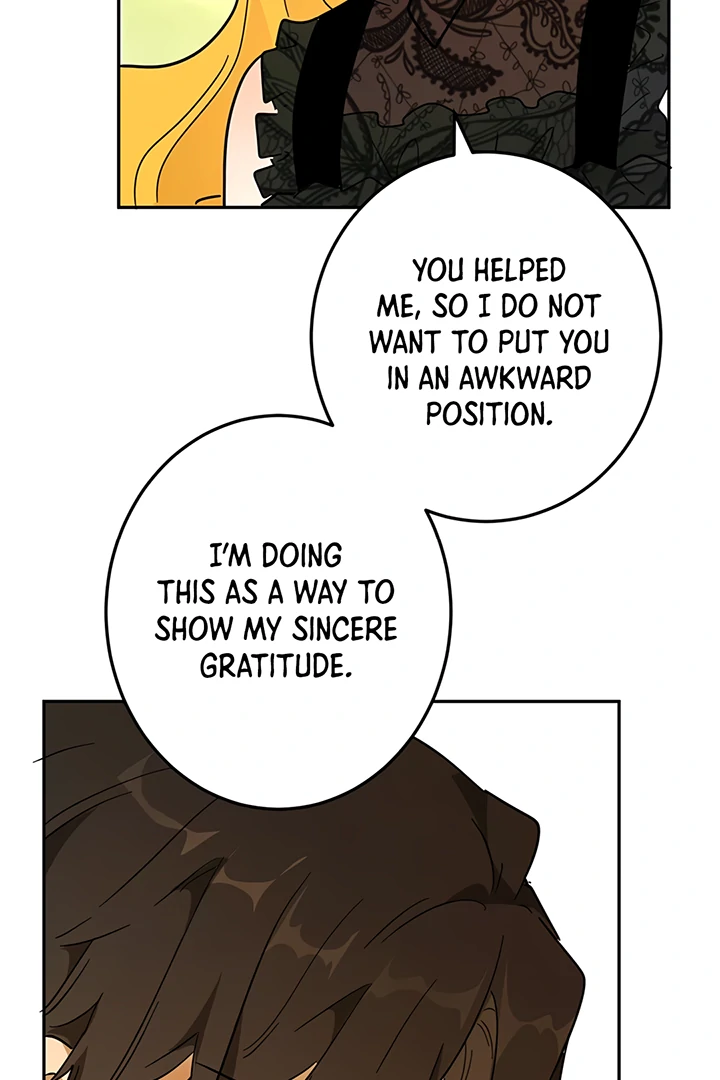 ch 40 82