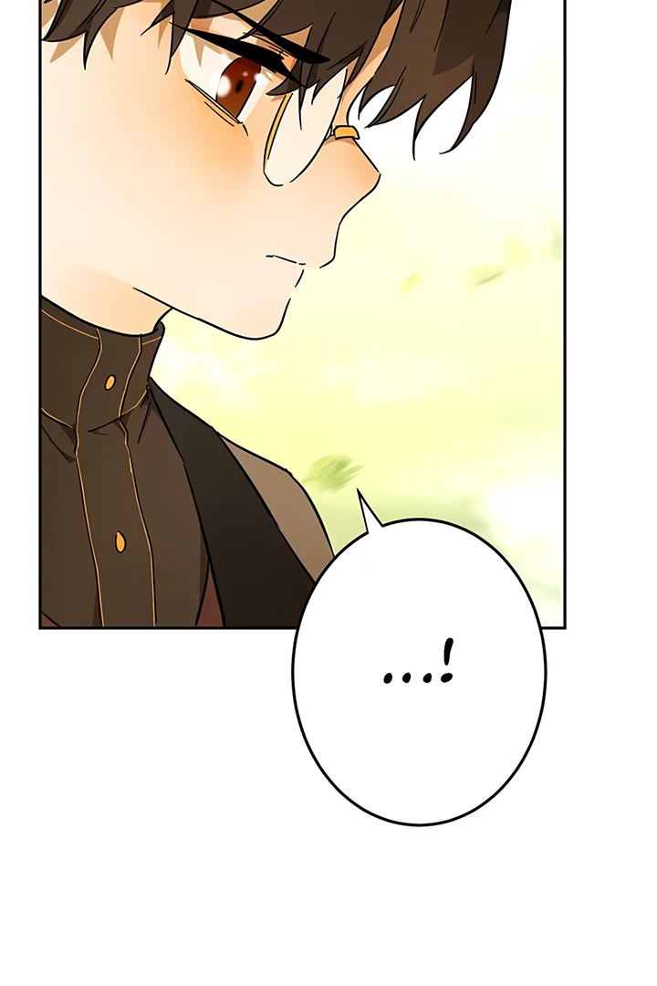 ch 40 83