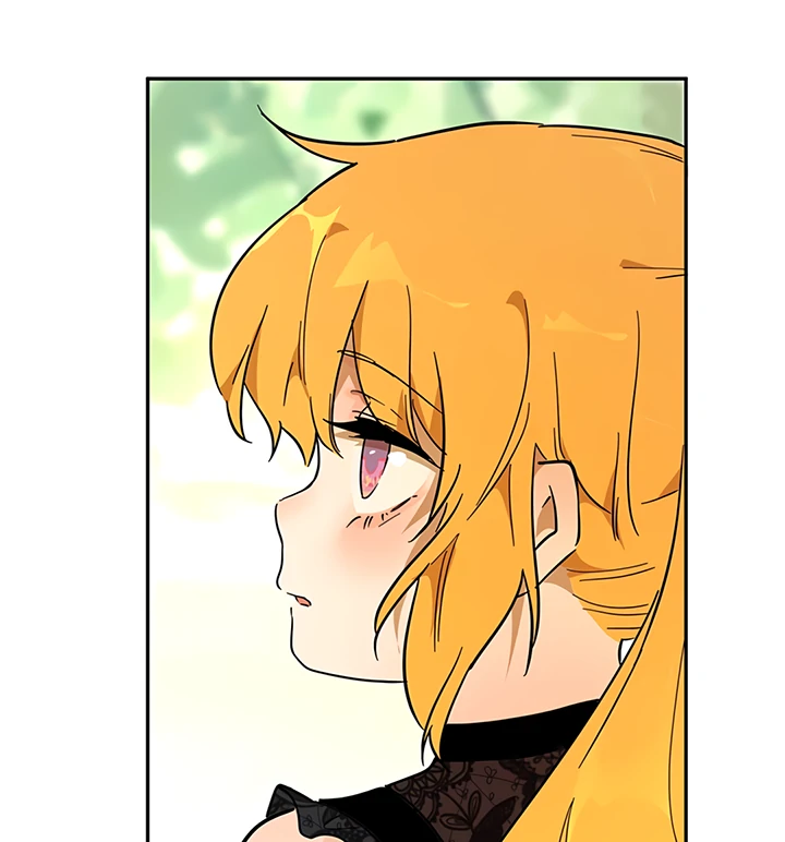 ch 40 85