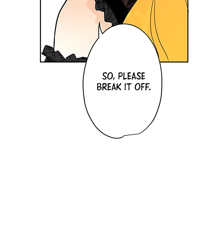 ch 40 86