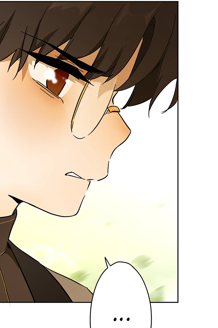 ch 40 87
