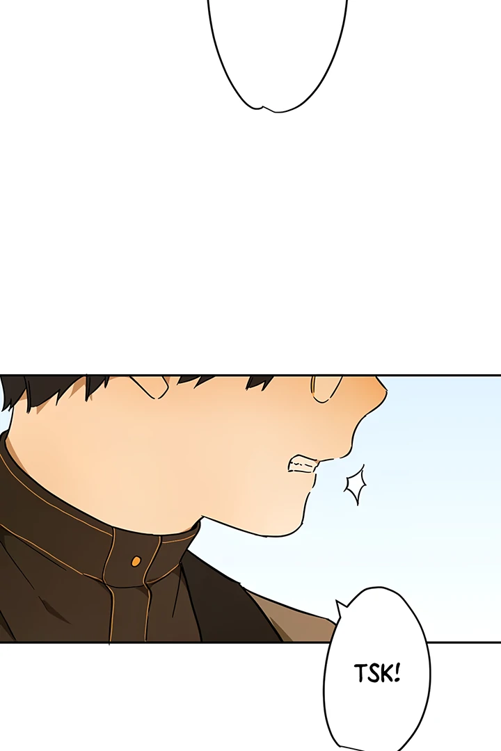 ch 40 88