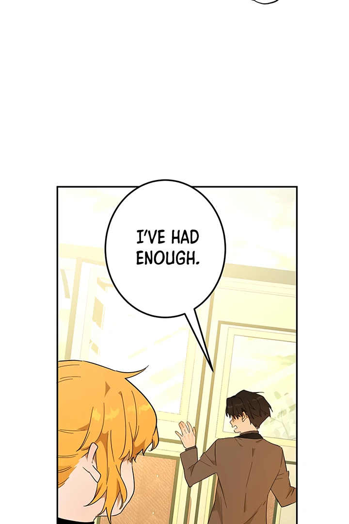 ch 40 89
