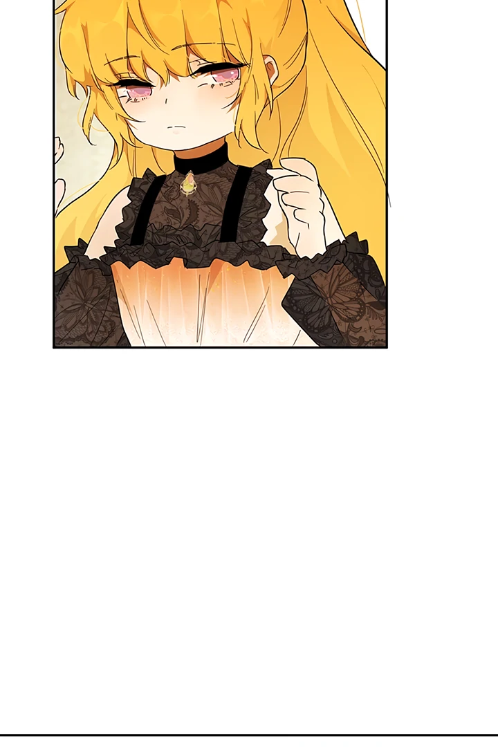 ch 40 9