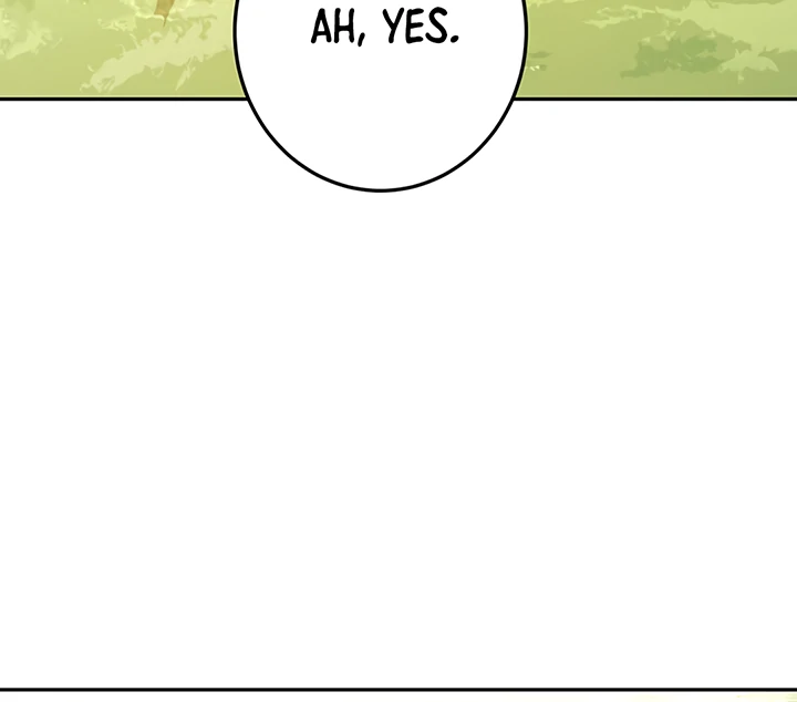 ch 40 92