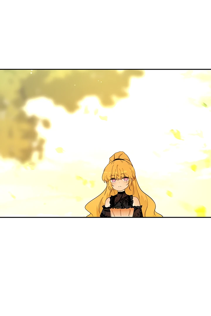 ch 40 94