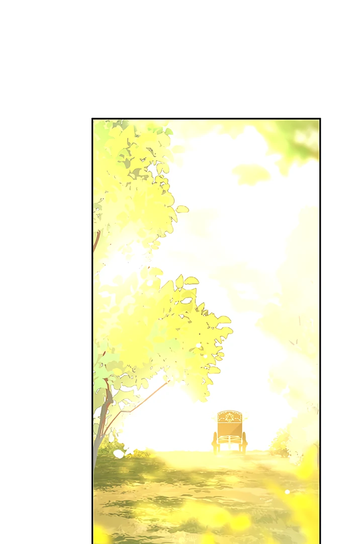 ch 40 95