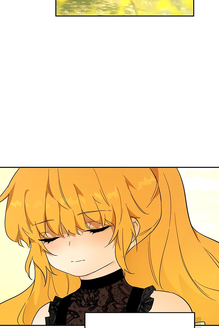 ch 40 96