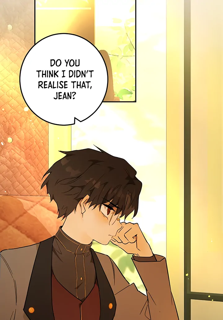 ch 40 98