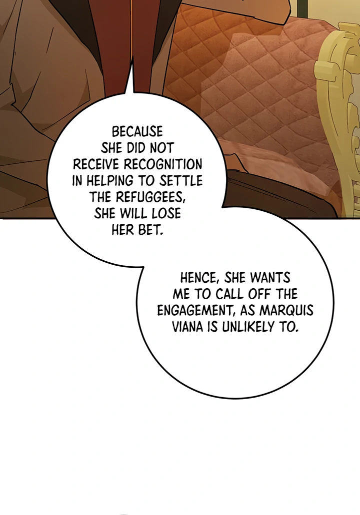 ch 40 99