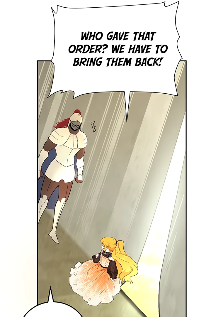 ch 41 10