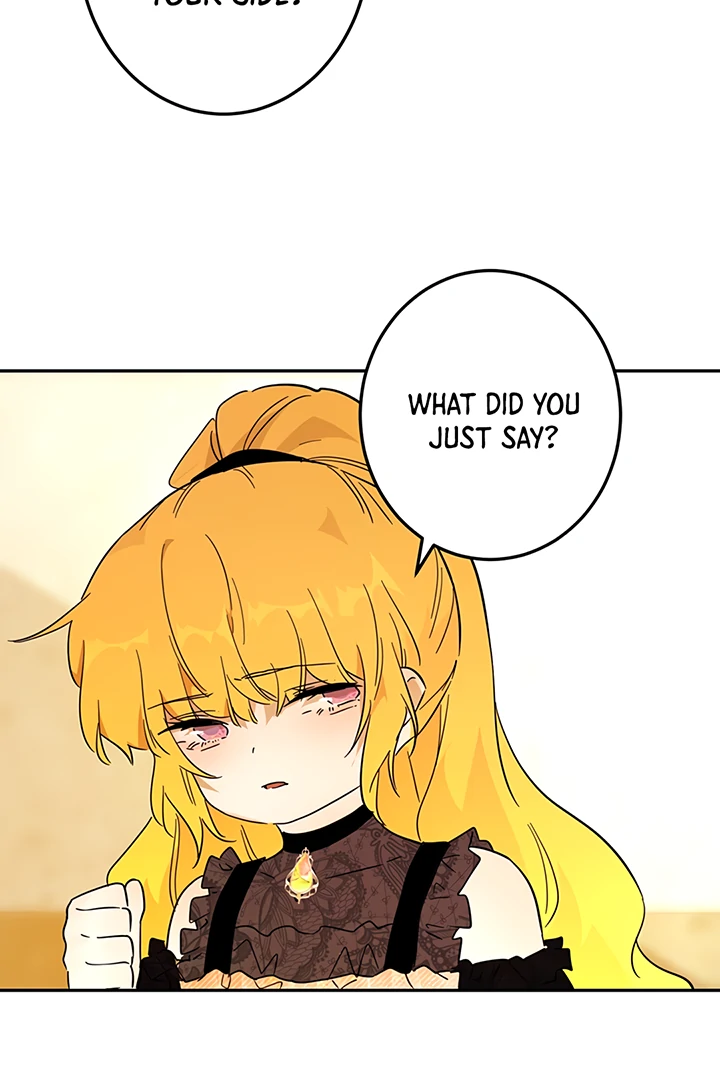 ch 41 102