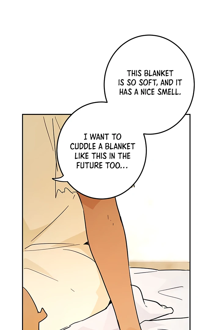 ch 41 103
