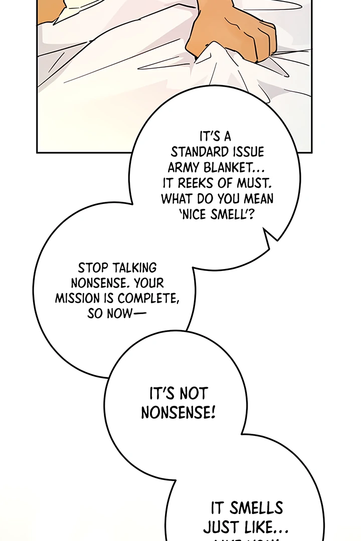 ch 41 104