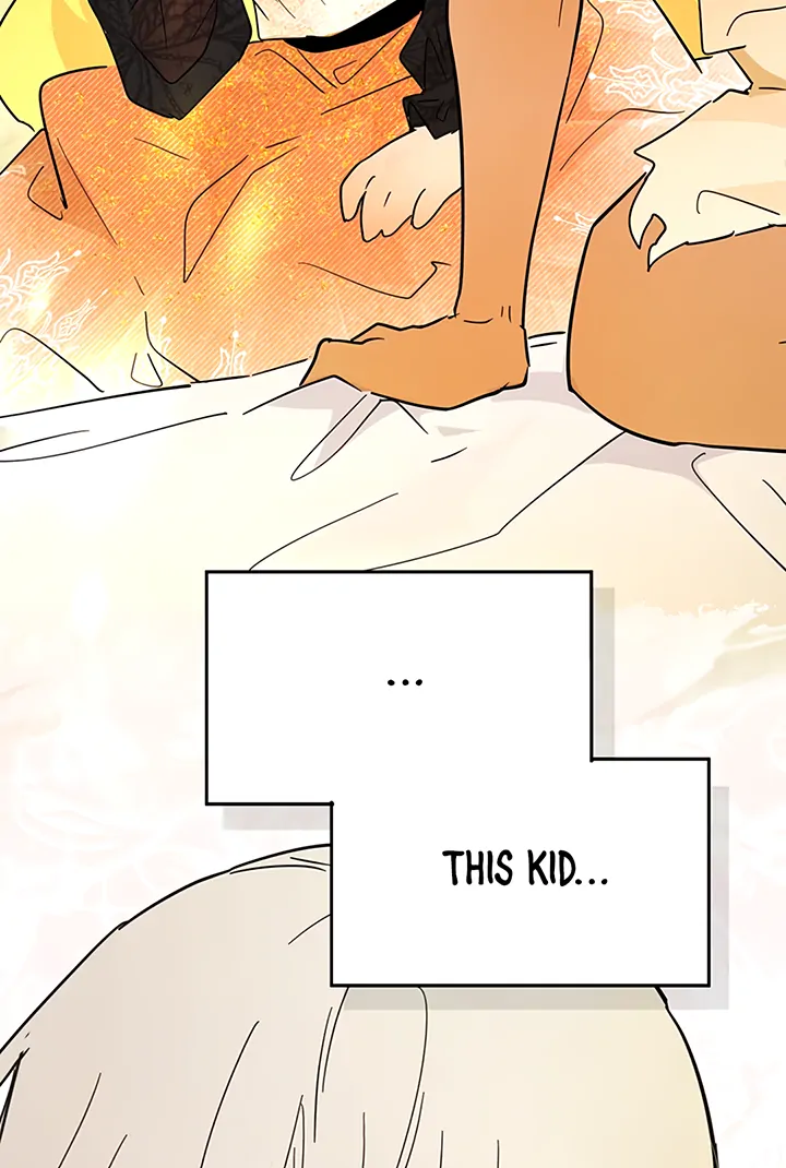 ch 41 106