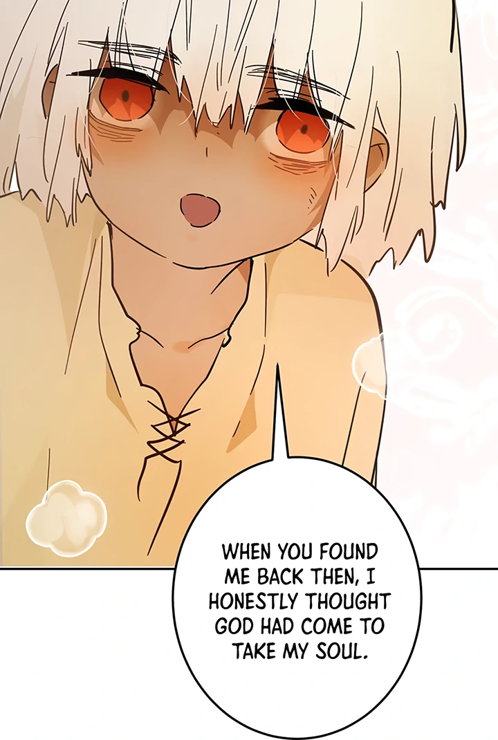 ch 41 107