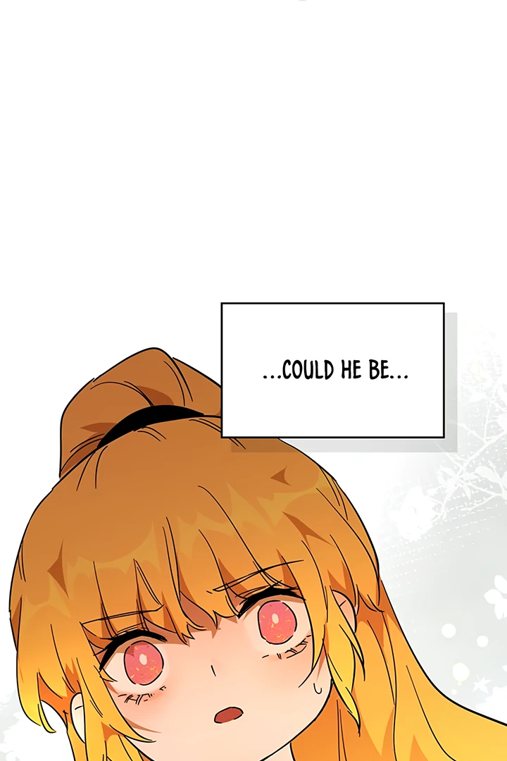 ch 41 108