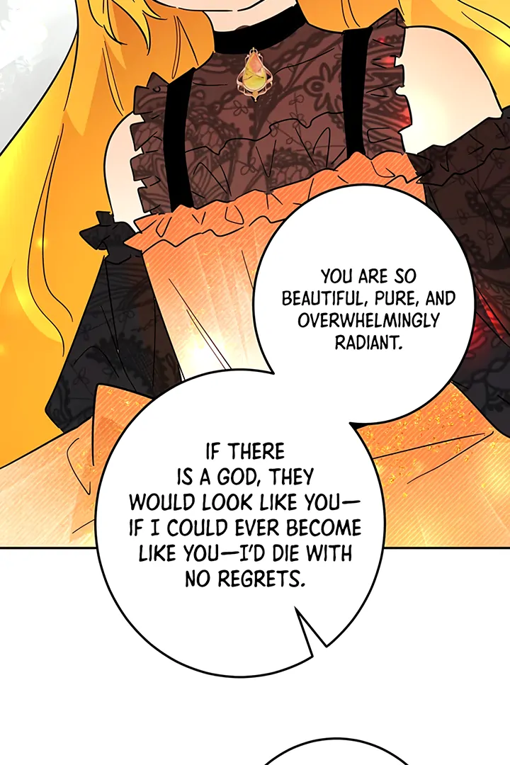 ch 41 109