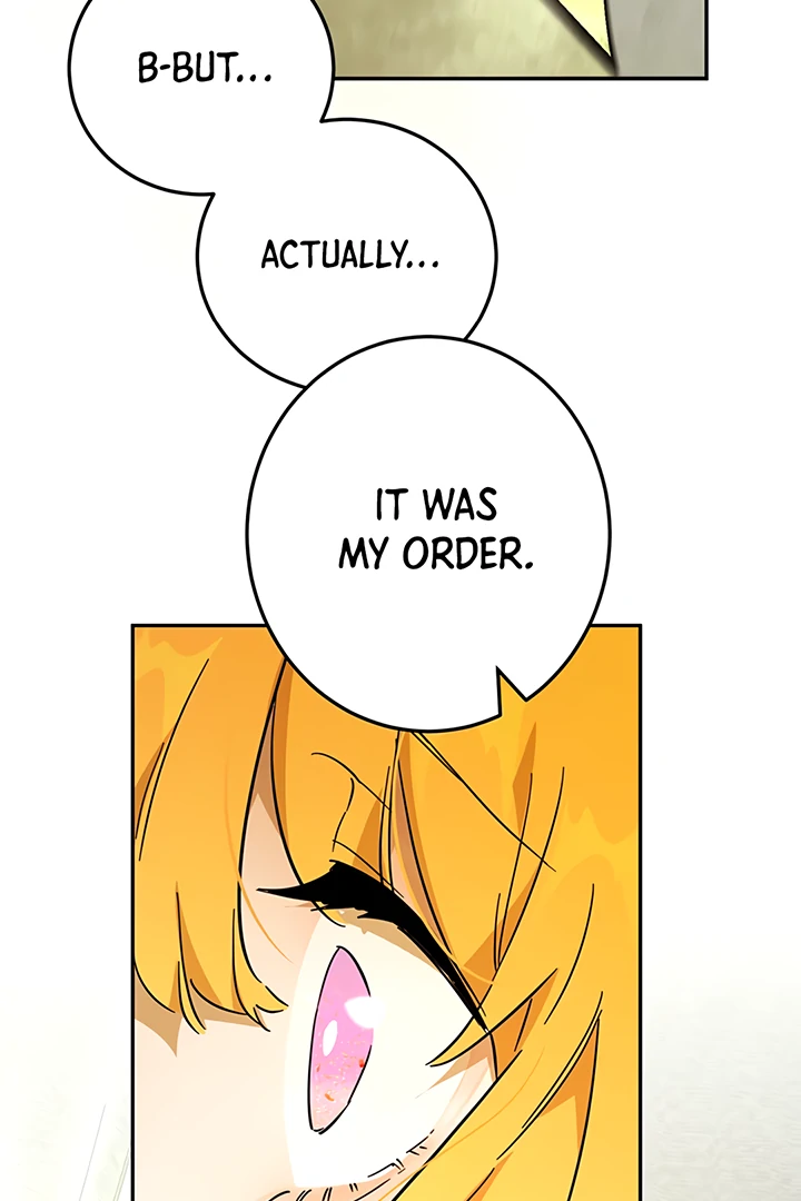 ch 41 11