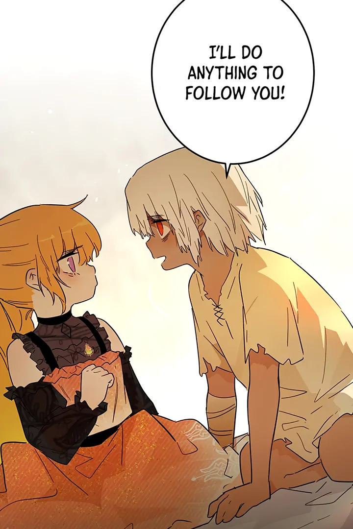 ch 41 110