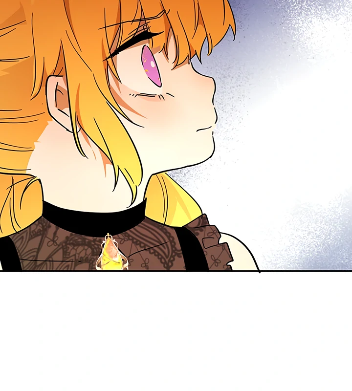 ch 41 113