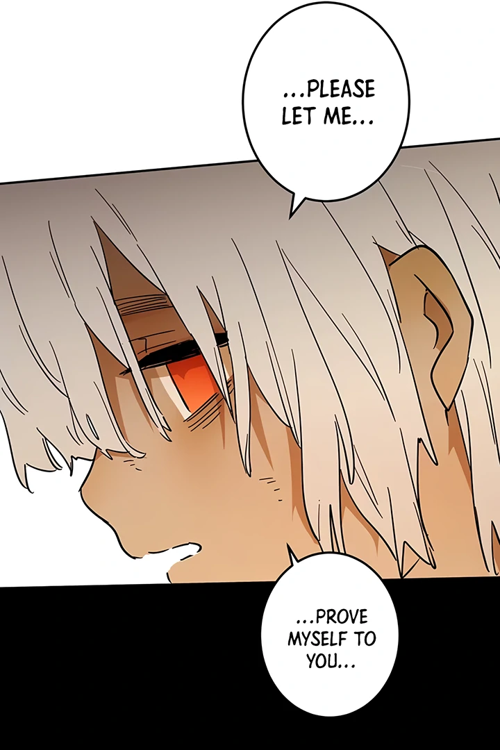 ch 41 114