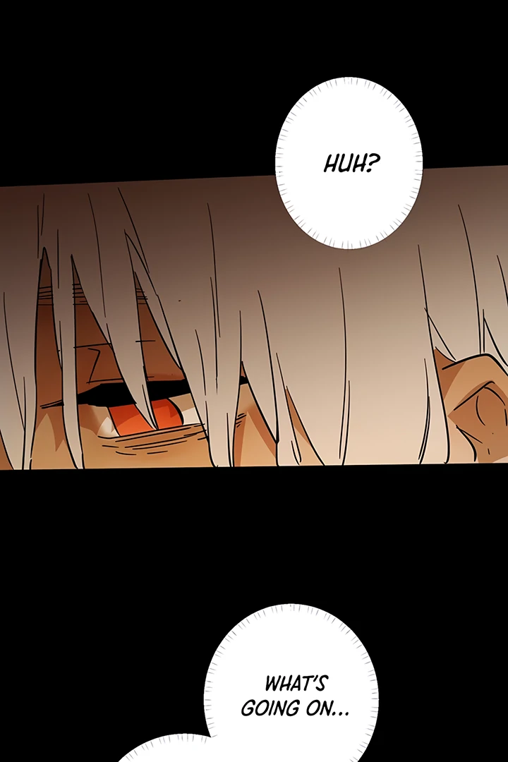ch 41 115