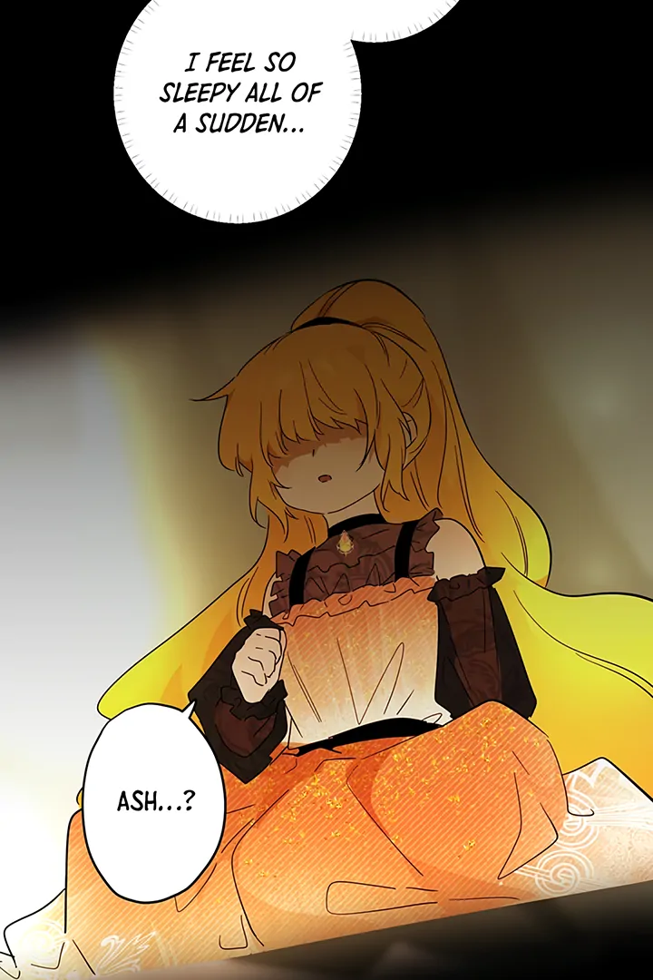 ch 41 116