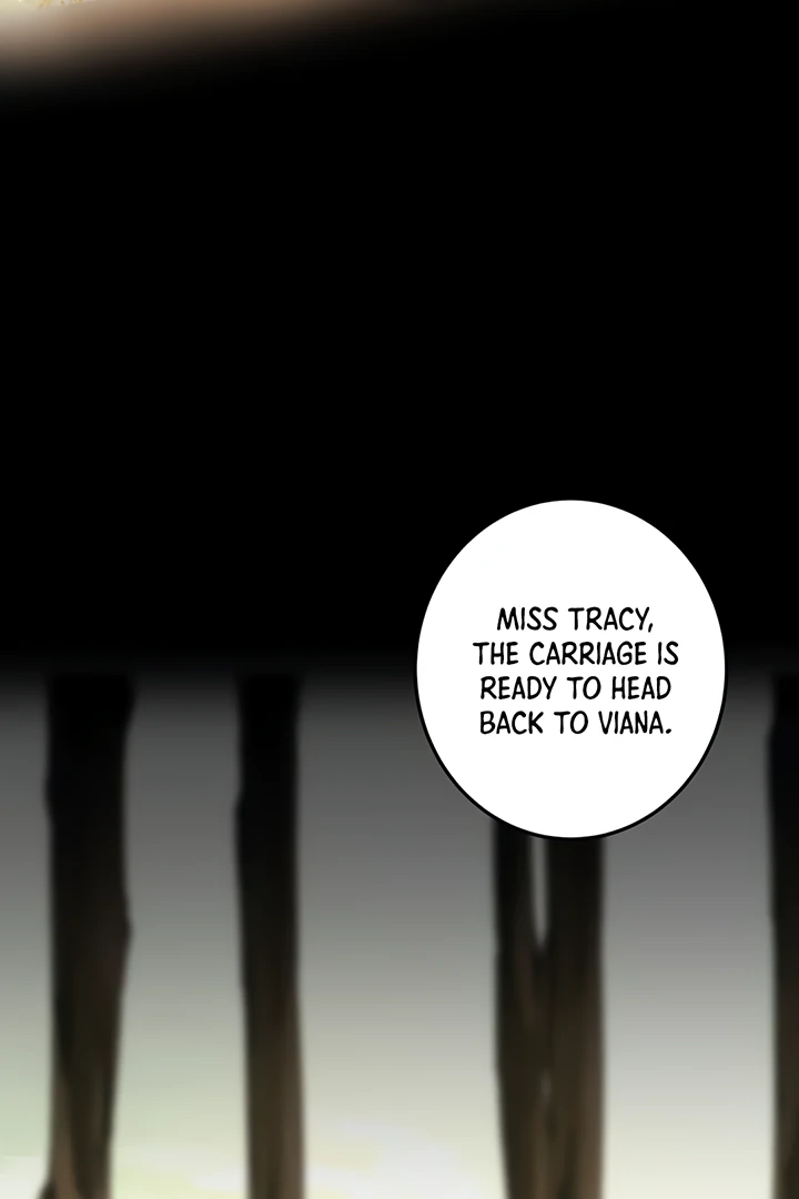ch 41 117