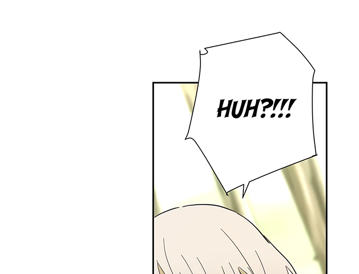 ch 41 119
